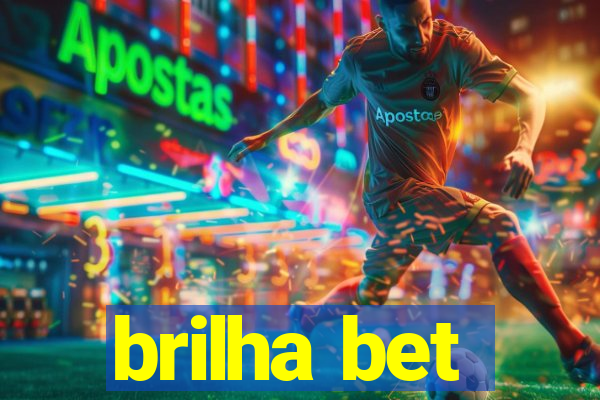 brilha bet